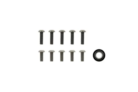 GepRC SPEEDX2 Motor 2806.5 mit 1760KV