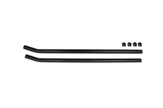 soXos Ersatzteil Kufenrohr für Strike7.1