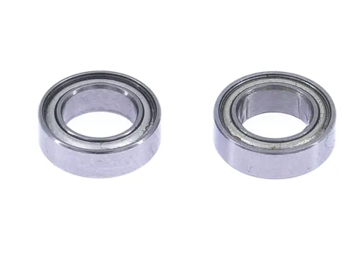 soXos Ersatzteil Kugellager 6x10x3mm für Strike7.1