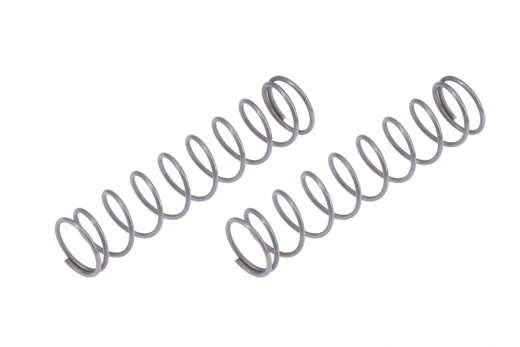 soXos Ersatzteil Feder Haubenverschluss für Strike7.1