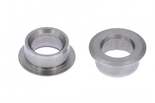 soXos Ersatzteil Adapter Hauptrahmen für Strike7.1