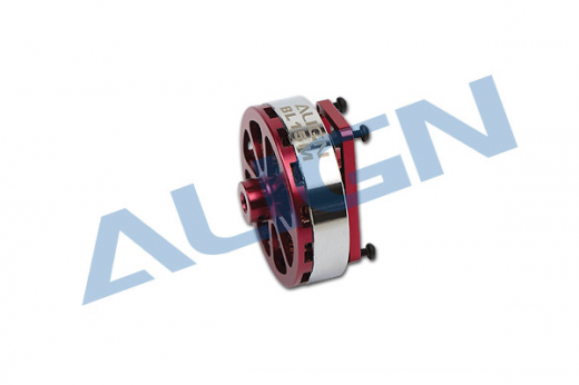 Align Ersatzteile Brushless Hauptmotor 1500KV für T-REX T15