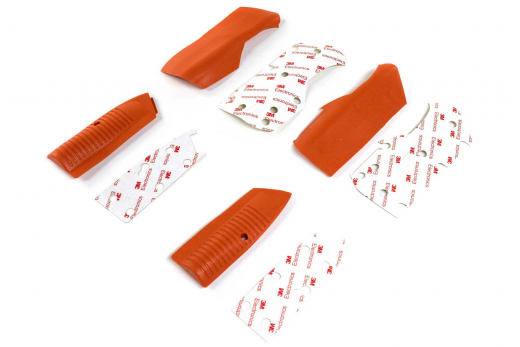 Spektrum Griff Set NX6 NX8 NX10