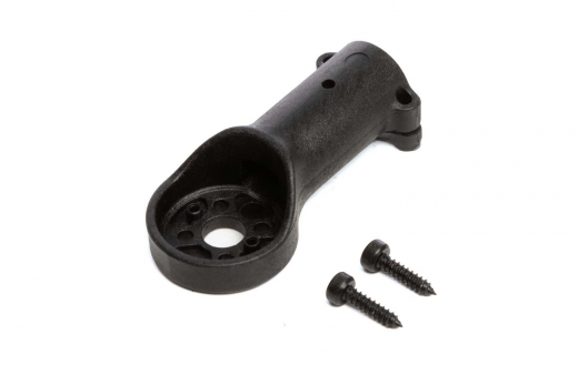 Blade Heckmotorhalterung für Blade Infusion 180