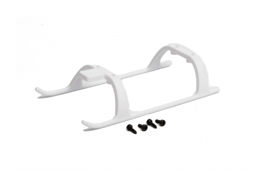 Blade Landegestell für Blade Infusion 180