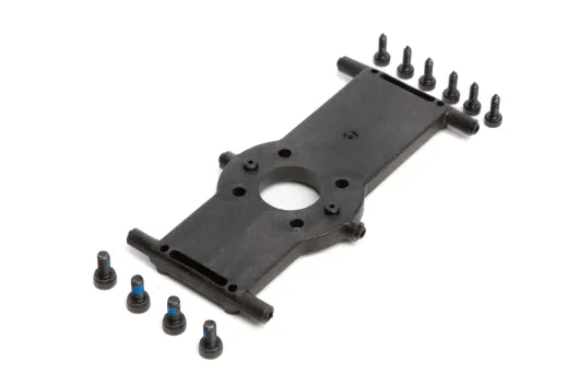 Blade Landegestellhalterung für Blade Infusion 180