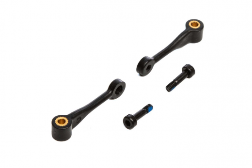 Blade DFC Arme für Blade Infusion 180