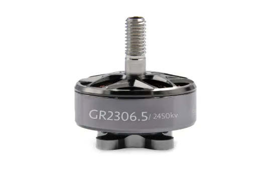 GepRC Motor 2306.5 mit 2450KV