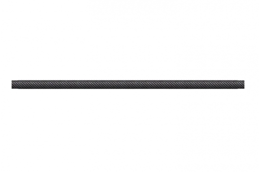 L-MA Precision Tuning Heckrohr aus Carbon Faser für BLADE InFusion 180
