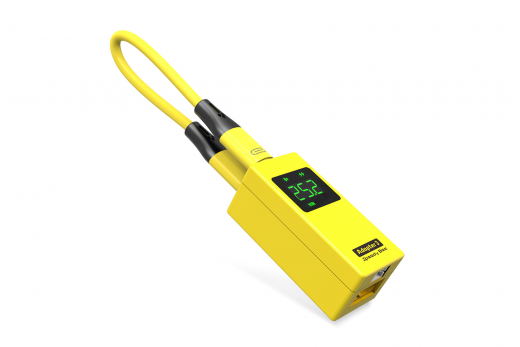 SpeedyBee Adapter 3