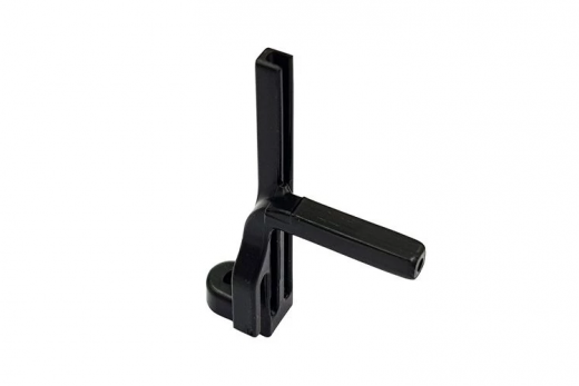 SAB Goblin Antennenhalter für RAW 420, RAW 500 und iL 520