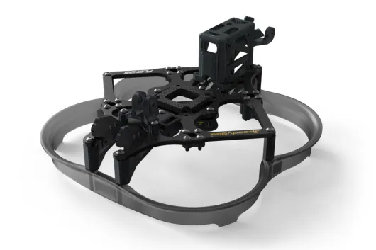 SpeedyBee Flex25HD Rahmen Set für Digitale Systeme