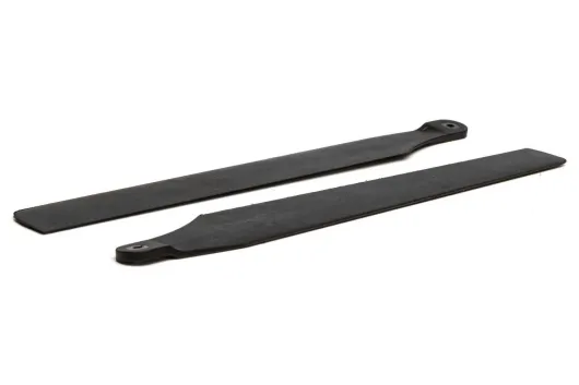Blade Ersatzteile Hauptrotorblätter 2Stück für 150 FX