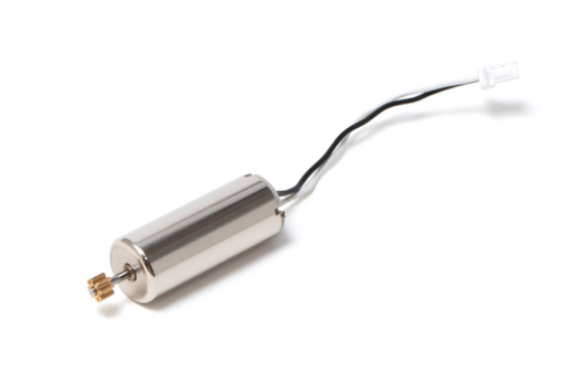 E-SKY Ersatzteil Hauptmotor für E-SKY 150 V3 und 150 EC