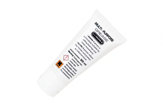 SAB Goblin Mehrzweckfett Tube 30g