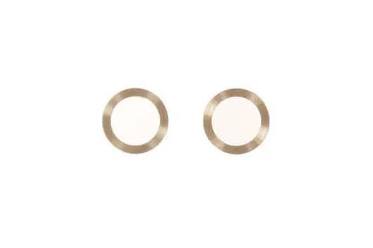 Mikado Drucklager Distanzring