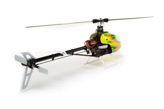 Blade 330S RTF Basic mit SAFE-Funktion