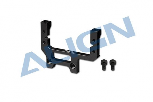 Align Ersatzteile Servo Halterung für Align T-Rex TB70