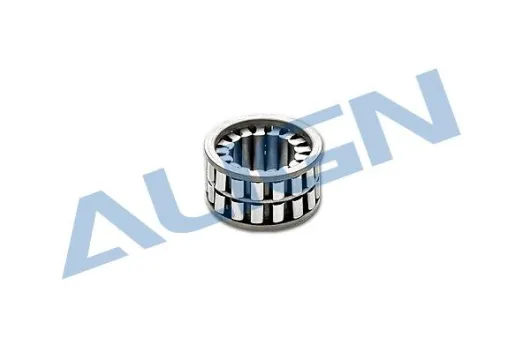 Align Ersatzteile Freilauflager Ø12xØ20x11mm für Align T-Rex TB70