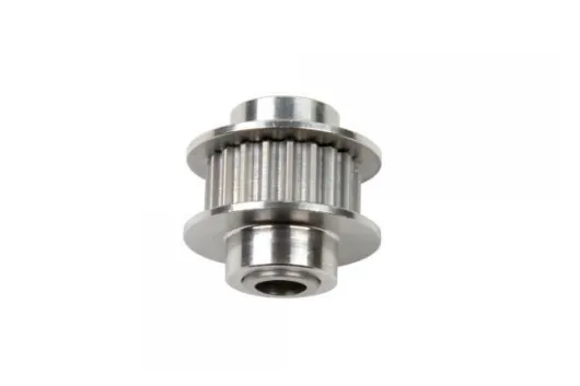 XLPower Ersatzteile Heckriemenrad 21Z für XLPower Specter V2