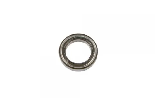 XLPower Ersatzteile Kugellager für unteren Lagerbock für XLPower Specter V2