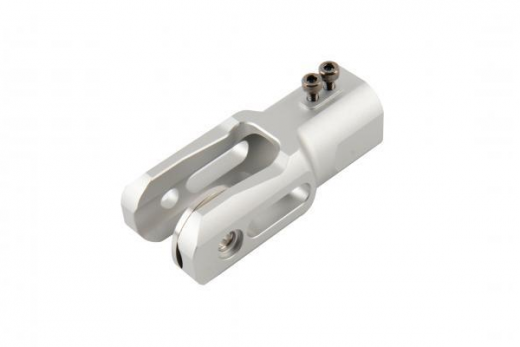 XLPower Ersatzteile Hauptblatthalter für XLPower Specter V2