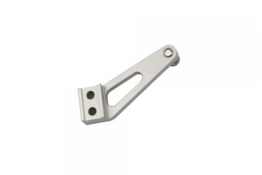 XLPower Ersatzteile Heck Anlenkarm für XLPower Specter V2