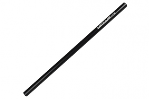 XLPower Ersatzteile Nimbus 650 Tuning Heckrohr für XLPower Nimbus 550