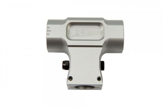 XLPower Ersatzteile Rotorkopf Zentralstück für XLPower Specter V2