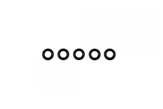 XLPower Ersatzteile O-Ringe für Heckrotorwelle für XLPower Specter V2