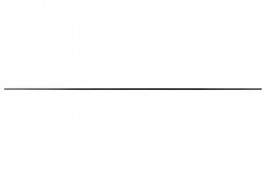 XLPower Ersatzteile Nimbus 650 Tuning Heck-Schubstange für XLPower Nimbus 550