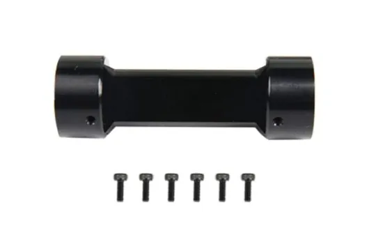 XLPower Ersatzteile Dom für Hauptrotorwelle (Standard-Servos) für XLPower Nimbus 550