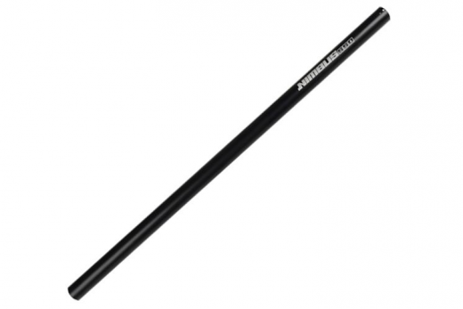 XLPower Ersatzteile Heckrohr für XLPower Nimbus 550