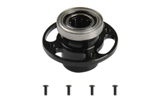 XLPower Ersatzteile Freilaufeinheit für XLPower Nimbus 550