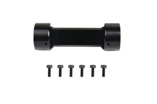 XLPower Ersatzteile Dom für Hauptrotorwelle (Midi-Servos) für XLPower Nimbus 550