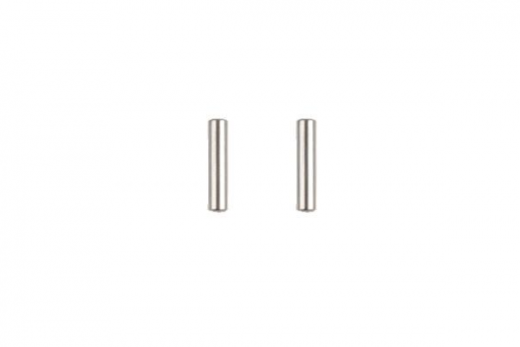 XLPower Ersatzteile Pin 3x16 für XLPower Nimbus 550