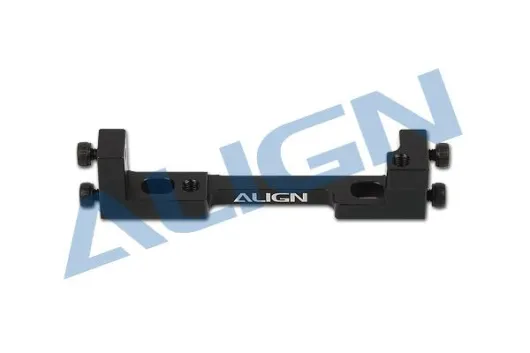 Align Ersatzteile Heckriemenbügel für Align T-REX TB70