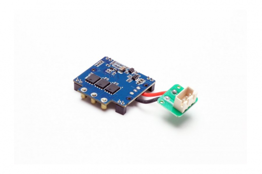 FliteZone Ersatzteile Controller für 120X RC Helicopter