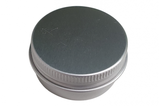 Spezial Lötfett für Silox 218 Lötzinn 20ml
