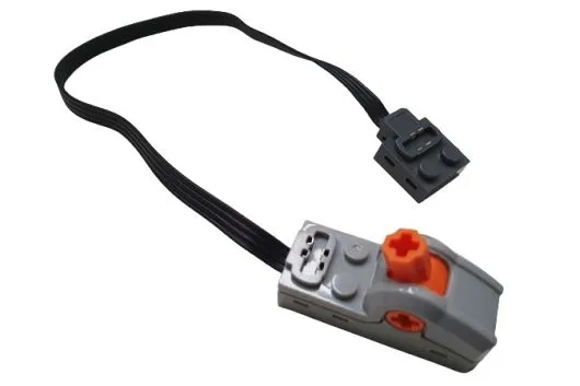 Klemmbausteine Umschalter / Schalter / Polumschalter