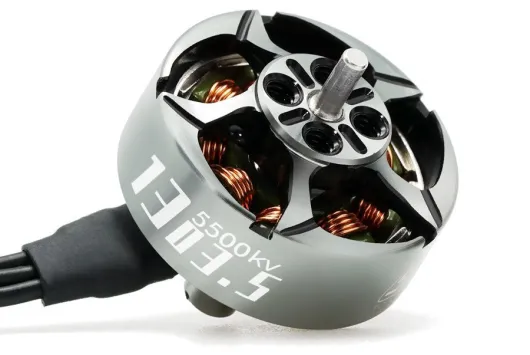 GepRC SPEEDX2 Motor 1303.5 mit 5500KV