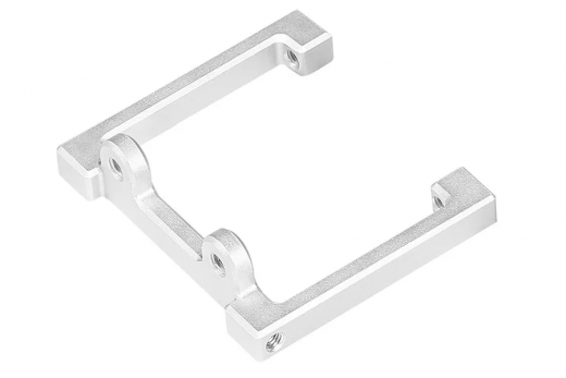 OMPHobby Ersatzteile Aluminium Rahmenstrebe für M4