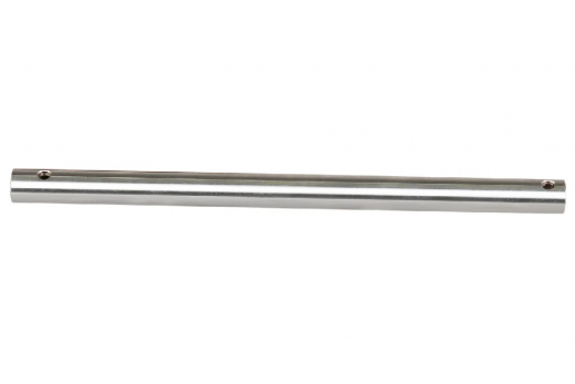 OMPHobby Ersatzteile Hauptrotorwelle 8x125mm für M4 und M4 Max