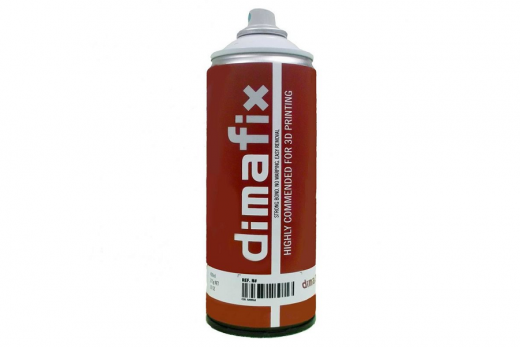 DimaFix Spray 400ml