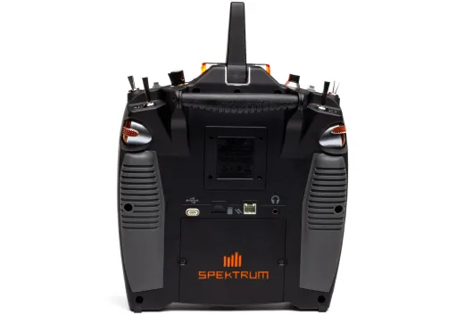 Spektrum NX20 20 Kanal Sender