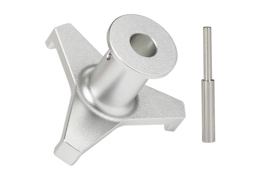 OMPHobby Taumelscheibeneinstellhilfe für OMP M4, M4 Max