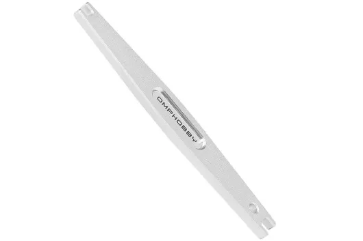 OMPHobby Anlenkgestänge Einstellschlüssel für OMP M4, M4 Max