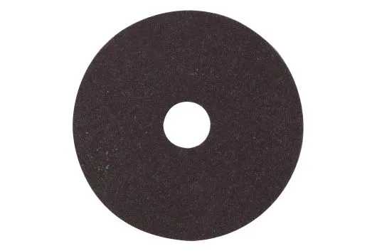 Proxxon Ersatztrennscheibe keramisch gebunden für Kappgerät KG 50 1Stück