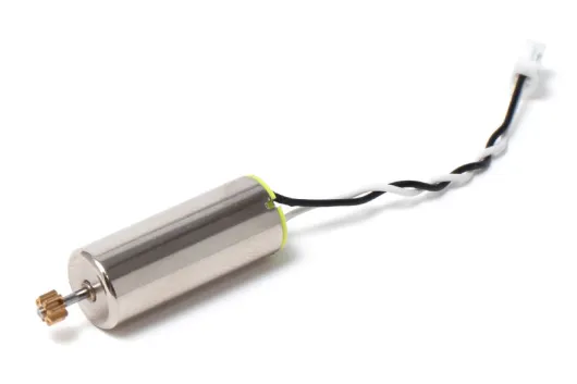 E-SKY Ersatzteil Hauptmotor für E-SKY 150 BL und 150 BL Ultra