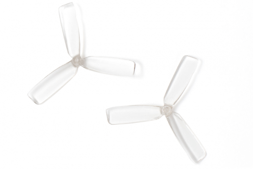 E-SKY Ersatzteile Heckrotorblätter für E-SKY 150 EC